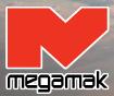 Megamak