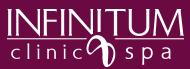 Infinitum Clinic & Spa