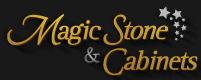 Magic Stone & Cabinets