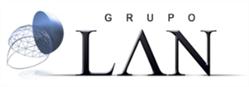 Grupo Lan
