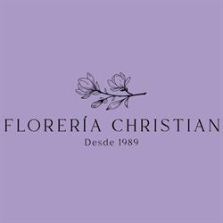 Floreria y Regalos Christian -m