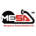 Mesa