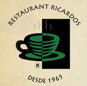 Restaurante Tortas Ricardo