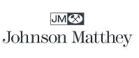 Johnson Matthey