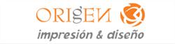 Origen Impresion & Diseño