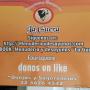 Subido por visitante en 10/06/2017
