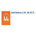 Boli-Bolsas Sa De Cv