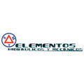 Elementos Hidráulicos Y Mecánicos