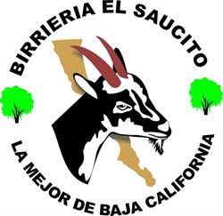 Birriería El Saucito