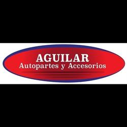 Accesorios Aguilar