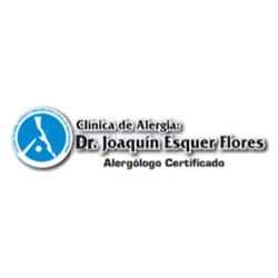 Clínica De Alergias Dr Joaquin Esquer