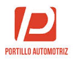 Portillo Automotriz