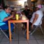 Subido por visitante en 14/06/2017