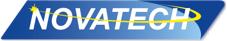 Novatech