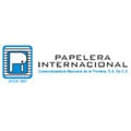 Papelera Internacional
