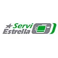 Servi Estrella