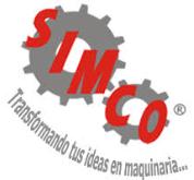 Simcorporacion