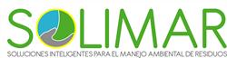 Solimar