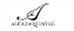 Alcazar Suites