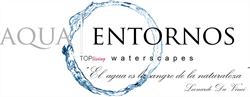 Aqua Entornos