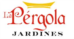 Jardines La Pergola