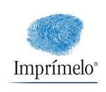 Imprimelo