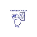 Vidriera Virsa