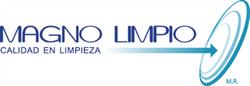 Magno Limpio