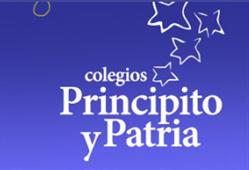 Colegios el Principito y Patria