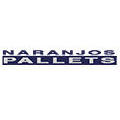 Naranjos Pallets
