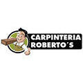 Carpintería Roberto's