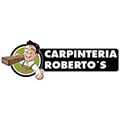 Carpintería Roberto's