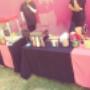 RASPADOS
