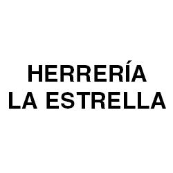Herrería La Estrella