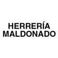 Herrería Maldonado