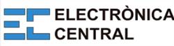 Central Electrónica
