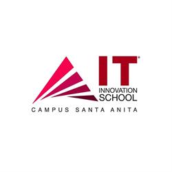 IT CAMPUS SANTA ANITA, S.C.