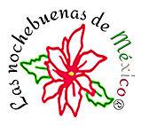 Nochebuenas.com