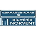 Aluminio Norvent