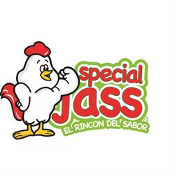 Special Jass