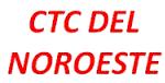 Ctc Del Noroeste