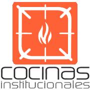 Cocinas Institucionales, S.a. de C.v.