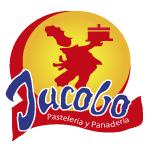 Jacobo Pasteleria y Panaderia