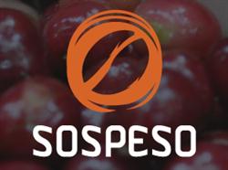 Cafe Sospeso