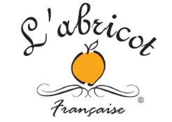 L Abricot