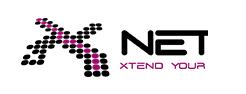 Netx