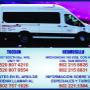 Subido por visitante en 15/05/2017