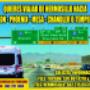 Subido por visitante en 15/05/2017