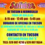 Subido por visitante en 15/05/2017