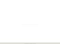 Sitio web de Toke Galeria Del Objeto